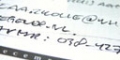 การศึกษาเพื่อสุขภาพทางจิตวิญาณ